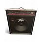 Used Peavey TNT 115 200W 1 x 15" Bass Combo Amp Bass Combo Amp thumbnail