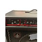 Used Peavey TNT 115 200W 1 x 15" Bass Combo Amp Bass Combo Amp