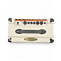 Used Orange Amplifiers Crush 20 20W 1x8 Guitar Combo Amp