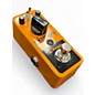 Used Donner EXTREME Effect Pedal
