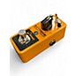 Used Donner EXTREME Effect Pedal