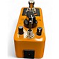 Used Donner EXTREME Effect Pedal
