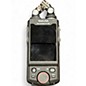 Used TASCAM PORTACAPTURE X8 MultiTrack Recorder thumbnail