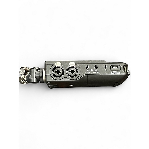Used TASCAM PORTACAPTURE X8 MultiTrack Recorder