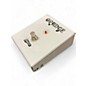 Used Orange Amplifiers SWITCH Pedal