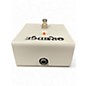 Used Orange Amplifiers SWITCH Pedal