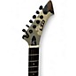 Used ESP LTD James Hetfield Snakebyte KUIU Camo Solid Body Electric Guitar