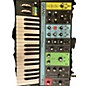 Used Moog Grandmother Synthesizer thumbnail