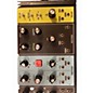 Used Moog Grandmother Synthesizer