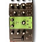 Used Moog Grandmother Synthesizer