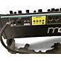 Used Moog Grandmother Synthesizer