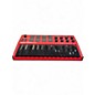Used Akai Professional MPK Mini MIDI Controller