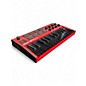 Used Akai Professional MPK Mini MIDI Controller