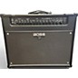 Used BOSS KTN-ART 3 Guitar Combo Amp thumbnail