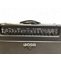 Used BOSS KTN-ART 3 Guitar Combo Amp