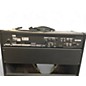 Used BOSS KTN-ART 3 Guitar Combo Amp