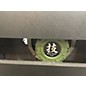 Used BOSS KTN-ART 3 Guitar Combo Amp