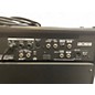 Used BOSS KTN-ART 3 Guitar Combo Amp
