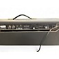 Used Fender Tone Master Twin Reverb 100W 2x12 Guitar Combo Amp
