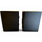 Used KRK RP7 ROKIT G4 Pair Powered Monitor