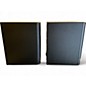 Used KRK RP7 ROKIT G4 Pair Powered Monitor