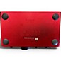 Used Focusrite Scarlett Solo Gen 4 Audio Interface