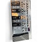 Used BOSS ME80 Guitar Multi Effect Processor thumbnail