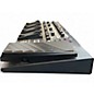 Used BOSS ME80 Guitar Multi Effect Processor