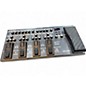 Used BOSS ME80 Guitar Multi Effect Processor
