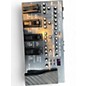 Used Brice HXB-404 Burl Ash Electric Bass Guitar thumbnail