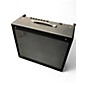 Used Fender Mustang GTX100 100W 1x12 Guitar Combo Amp thumbnail