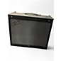Used Fender Mustang GTX100 100W 1x12 Guitar Combo Amp