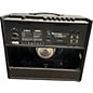 Used Fender Mustang GTX100 100W 1x12 Guitar Combo Amp