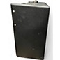 Used Fender Mustang GTX100 100W 1x12 Guitar Combo Amp