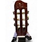 Used Godin multiac grande concert sa Natural Classical Acoustic Electric Guitar