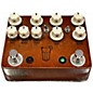 Used JHS Pedals Sweet Tea V3 Effect Pedal