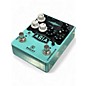 Used Keeley Aria Compressor Pedal