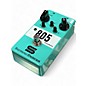 Used Seymour Duncan 805 Effect Pedal