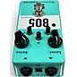 Used Seymour Duncan 805 Effect Pedal