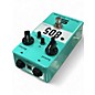 Used Seymour Duncan 805 Effect Pedal