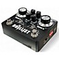 Used Kingtone Duelist Effect Pedal