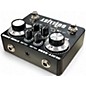 Used Kingtone Duelist Effect Pedal