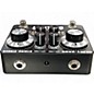 Used Kingtone Duelist Effect Pedal
