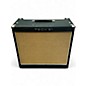 Used Tech 21 Power Engine 60 60W 1X12 Guitar Combo Amp thumbnail