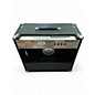 Used Tech 21 Power Engine 60 60W 1X12 Guitar Combo Amp