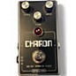 Used 2020s Spaceman Effects Charon Effect Pedal thumbnail