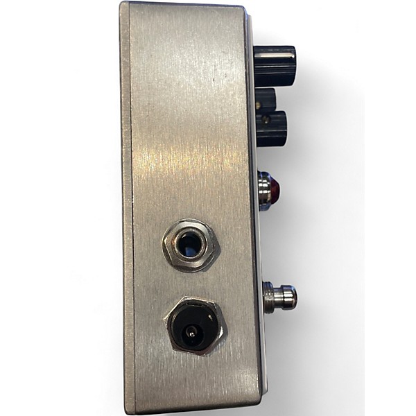 Used 2020s Spaceman Effects Charon Effect Pedal