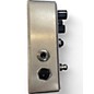 Used 2020s Spaceman Effects Charon Effect Pedal