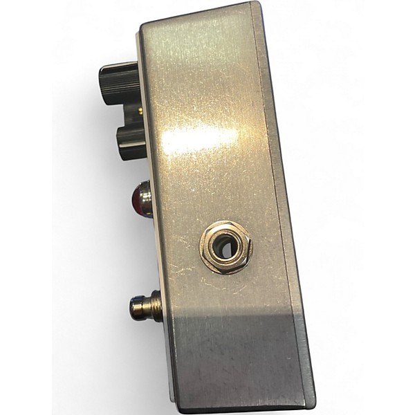 Used 2020s Spaceman Effects Charon Effect Pedal