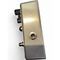 Used 2020s Spaceman Effects Charon Effect Pedal
